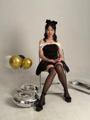 -米莱摄影写真(五大道别墅店)