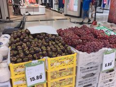 -北京华联购物中心(天通苑店)