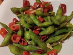 -丹东立强海鲜烧烤·牛B大串(星海店)
