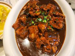 -双东酒店(东关街店)