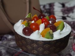 档\Magic&nbsp;Room&nbsp;图片集\吃喝玩乐\2014\2014-01-06【范记】\DSC07244-范记饼屋(金禾湾店)