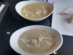 -法兰度航空主题餐厅(河源店)