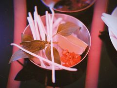 -MISS PHO·觅粉·越南粉实验室(保利文化广场店)