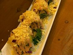 -海之幸味日式料理(宜宾莱茵店)
