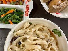 -东方削面(迎泽街店)