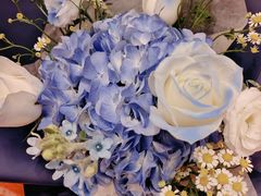 -海底捞火锅(徐州火车站店)