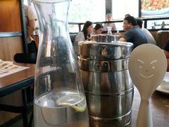 米饭-思湘坊(科技园店)