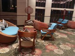 -惠州金海湾嘉华度假酒店