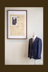 -BROTHER西服礼服定制·商务·婚礼(佛山南海店)