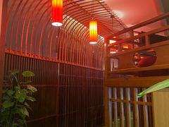 -汤连得温泉馆(宝山店)