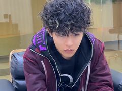 -双龙商场(环城南路店)