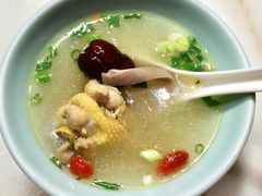 -孙毛肚火锅(春熙路店)