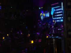 -时光码头民谣公社