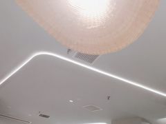 -雲說·花(西宸天街店)