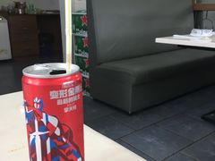 -品记潮汕砂锅粥(湖东路店)