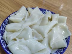 -东财大盘鸡(黑石礁店)