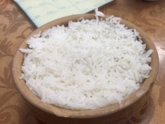 -苏记农家菜馆