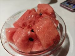 -老平安农家菜(平安店)