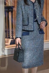 -优山定制西服衬衫大衣(国贸店)