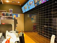 -肯德基(新阳光店)