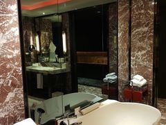 -广州四季酒店