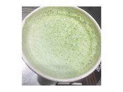 -闻道万巷咖啡馆(南大街地铁站店)
