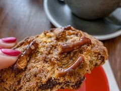 -Mesa Madre梅萨妈妈·Bintana(国贸店)