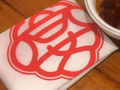 -乐宴·老北京铜火锅(桂庙店)