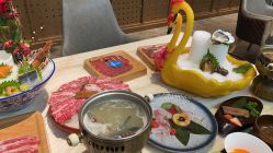 -悦鼎会海鲜姿造·宴会厅(东方明珠广场店)