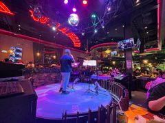 -肉串汪(望京店)