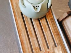 -潮界(凯德晶萃店)