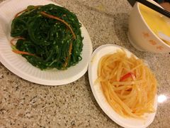 老班长餐厅-老班长手工灌汤包老店(东山店)