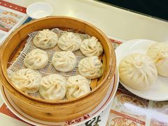 -津品味小吃(大学湾店)