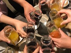 -安蒂娅·海鲜自助餐厅(安蒂娅美兰酒店)