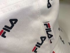 -fila(日月光中心广场店)