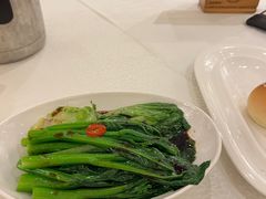 -金翠皇宫粤菜·点心·海鲜(翡翠店)