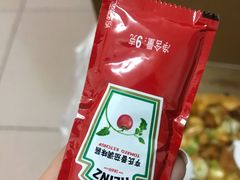 -乐凯撒披萨(喜荟城店)