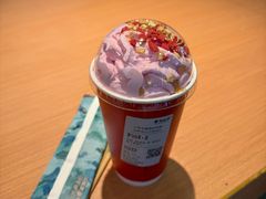 -雾与山茶(大禹城店)