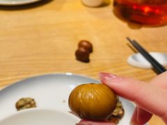 -客汀家宴·客家烟火 四季食材(集美店)