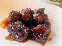 -上海小南国(国会店)