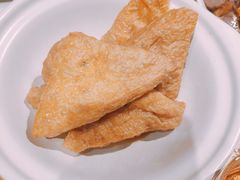-陈鹏鹏潮汕菜(欢乐海岸 海边景观店)