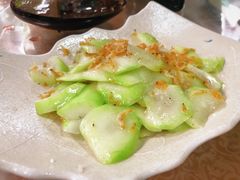 -阿巧茶庄