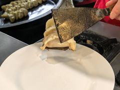 -白玉兰小吃(新村路店)
