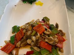 -大东海海鲜酒楼(渔人码头总店)