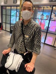 点击看大图 -东方麒麟·潘多拉SALON