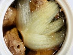 -勝記酒家·37年老字号·经典粤菜(荔枝公园店)