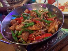 -21点音乐餐吧(水悦城店)