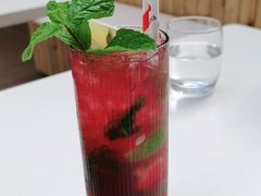 -Ambra Haus琥珀屋精酿餐厅(宝山店)