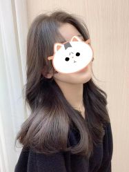 -OnHair造型