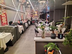 -长湘居(数码大厦店)